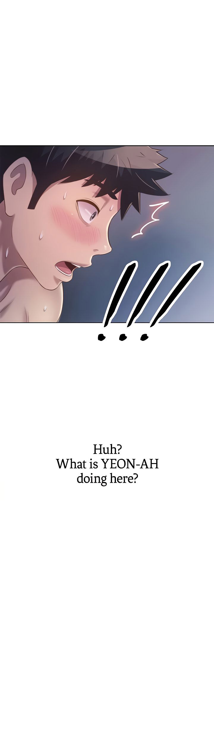 noonas-taste-chap-48-3