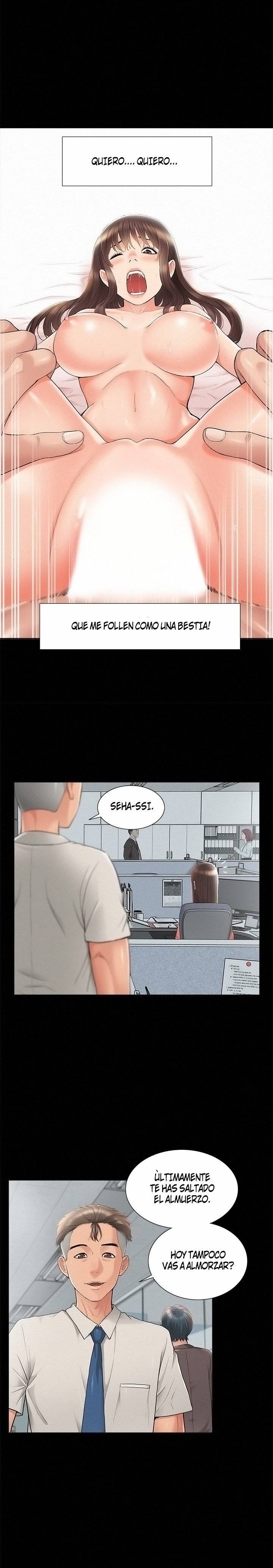 your-situation-raw-chap-32-10