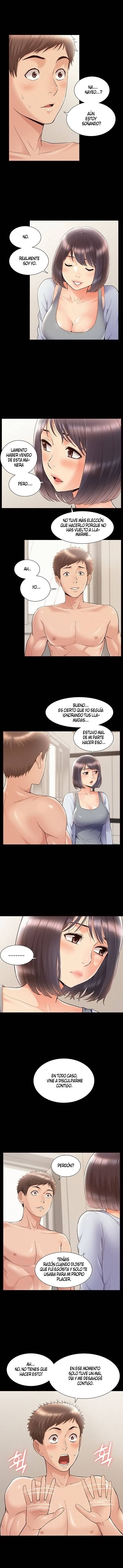 your-situation-raw-chap-37-9