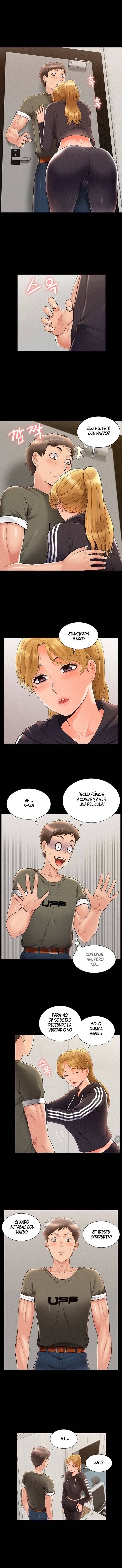 your-situation-raw-chap-39-8