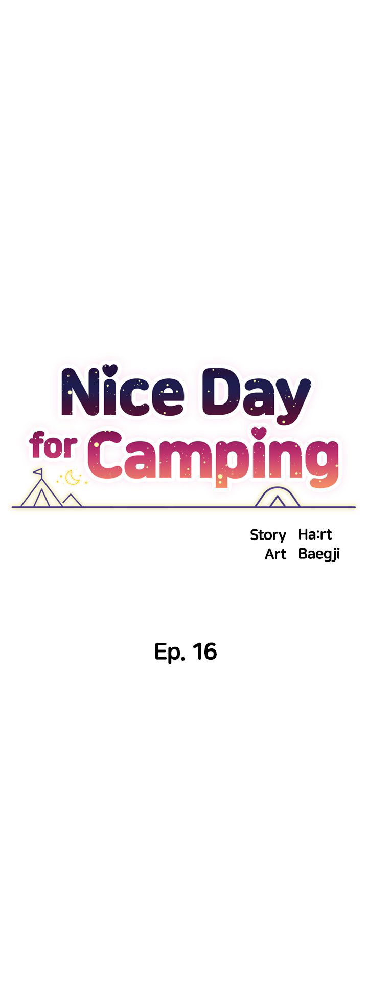 a-good-day-to-camp-chap-16-3