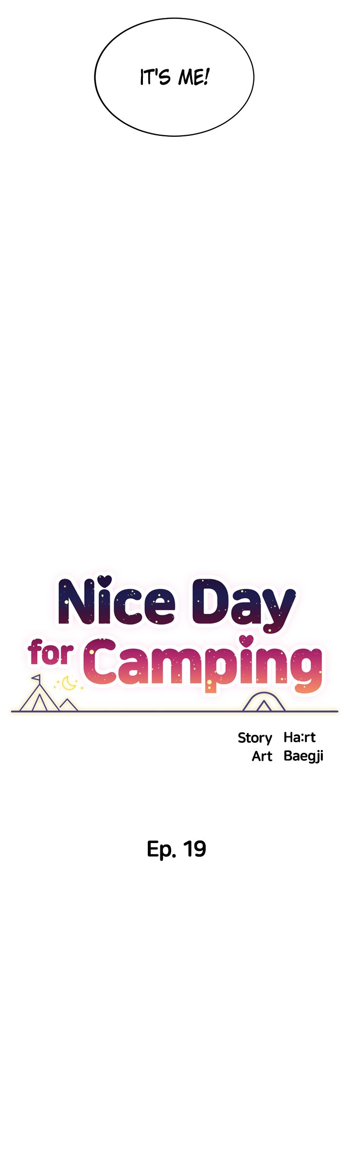 a-good-day-to-camp-chap-19-3