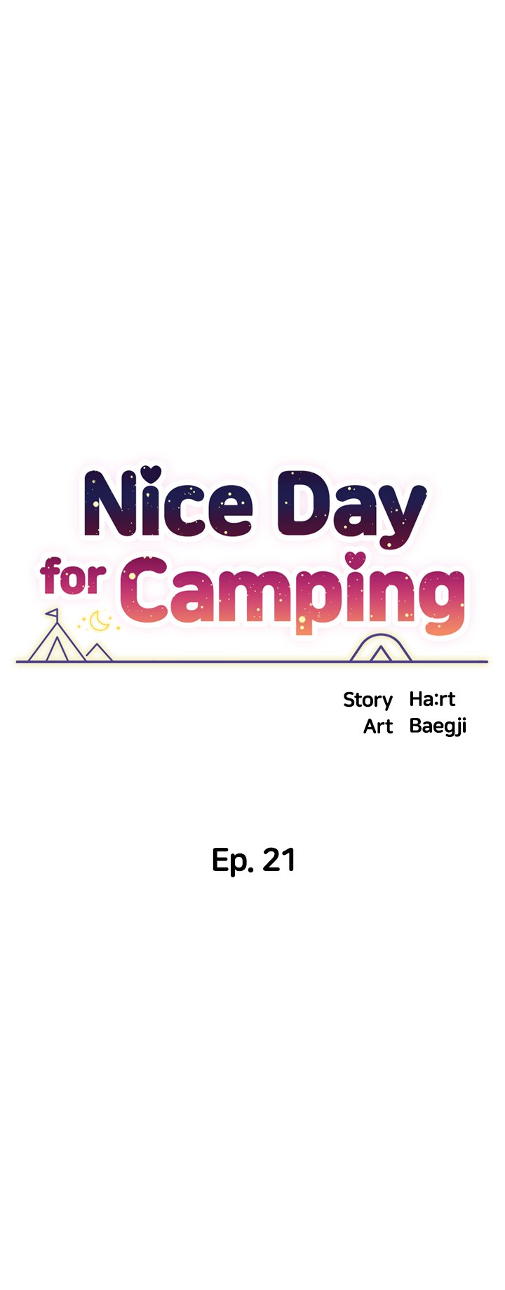 a-good-day-to-camp-chap-21-3