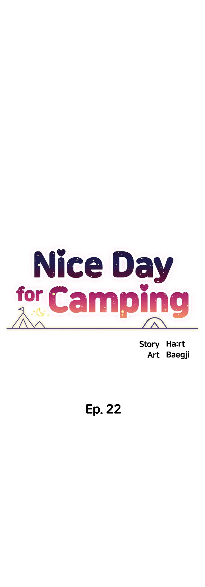 a-good-day-to-camp-chap-22-2