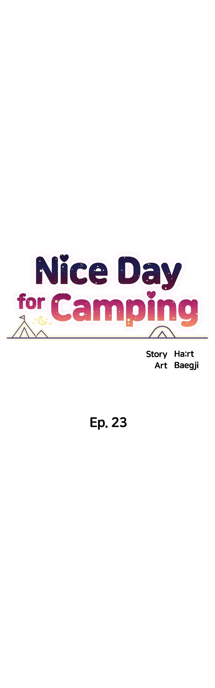 a-good-day-to-camp-chap-23-3