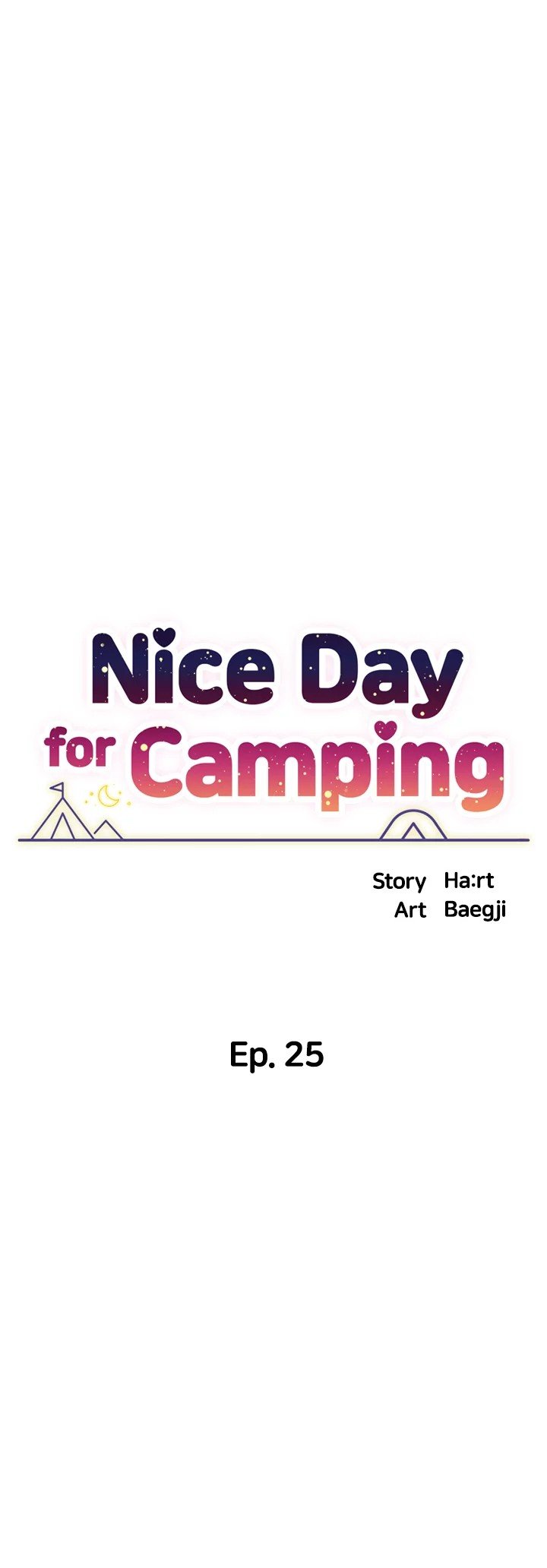 a-good-day-to-camp-chap-25-3