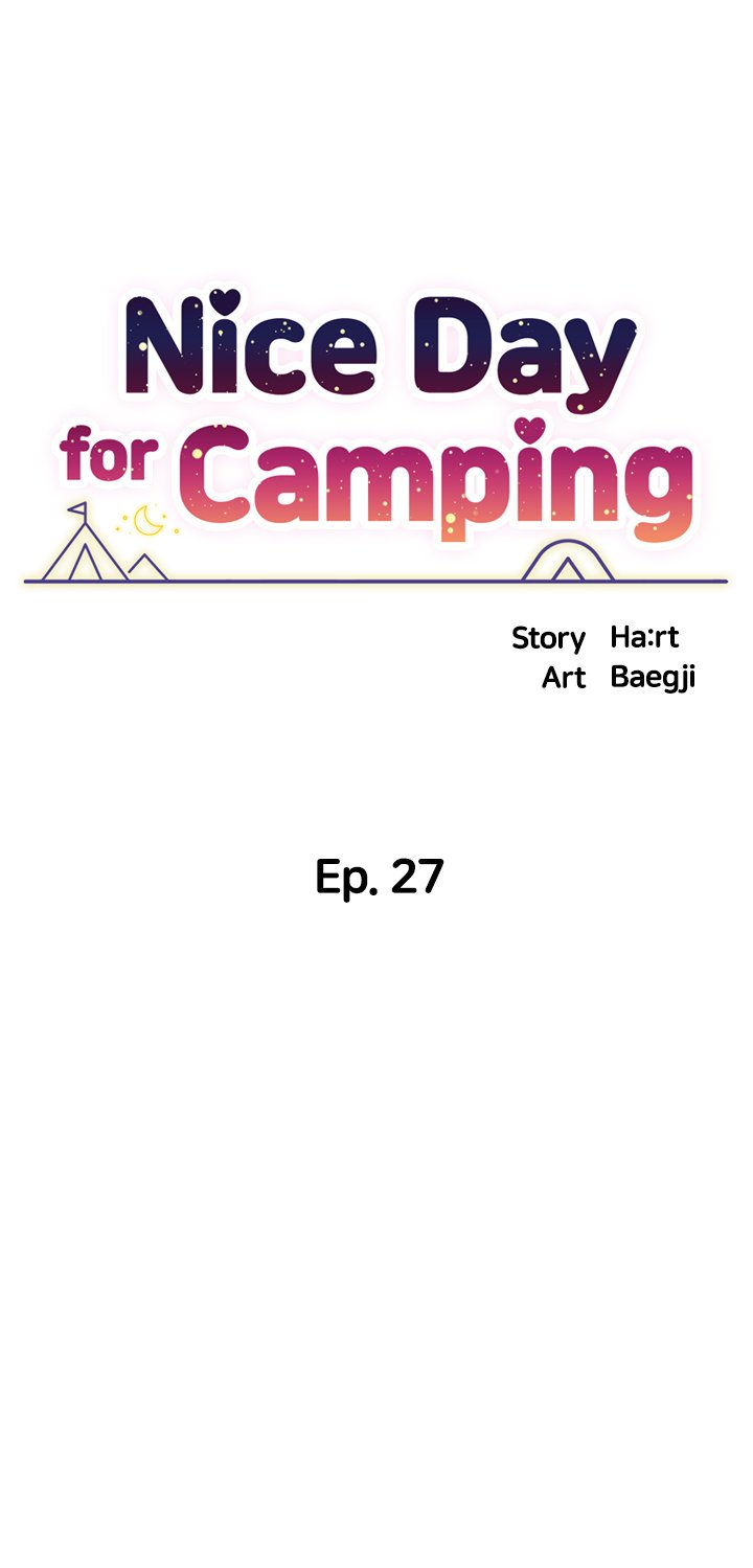 a-good-day-to-camp-chap-27-5