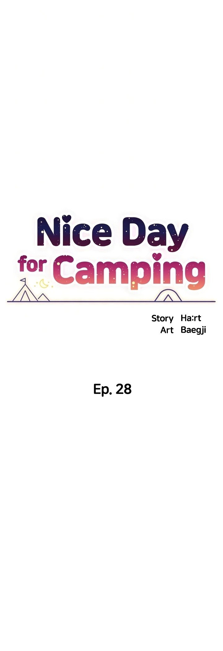 a-good-day-to-camp-chap-28-3