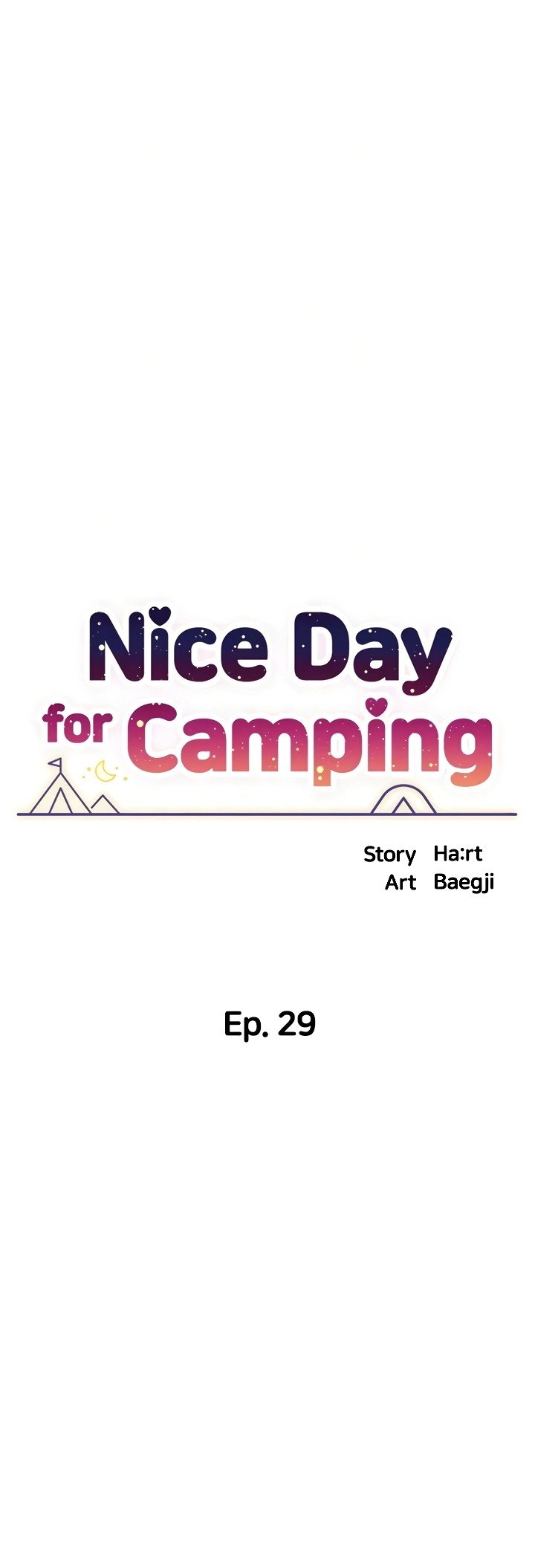 a-good-day-to-camp-chap-29-7