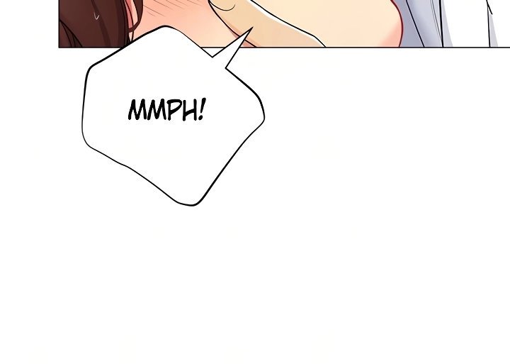 a-good-day-to-camp-chap-30-17