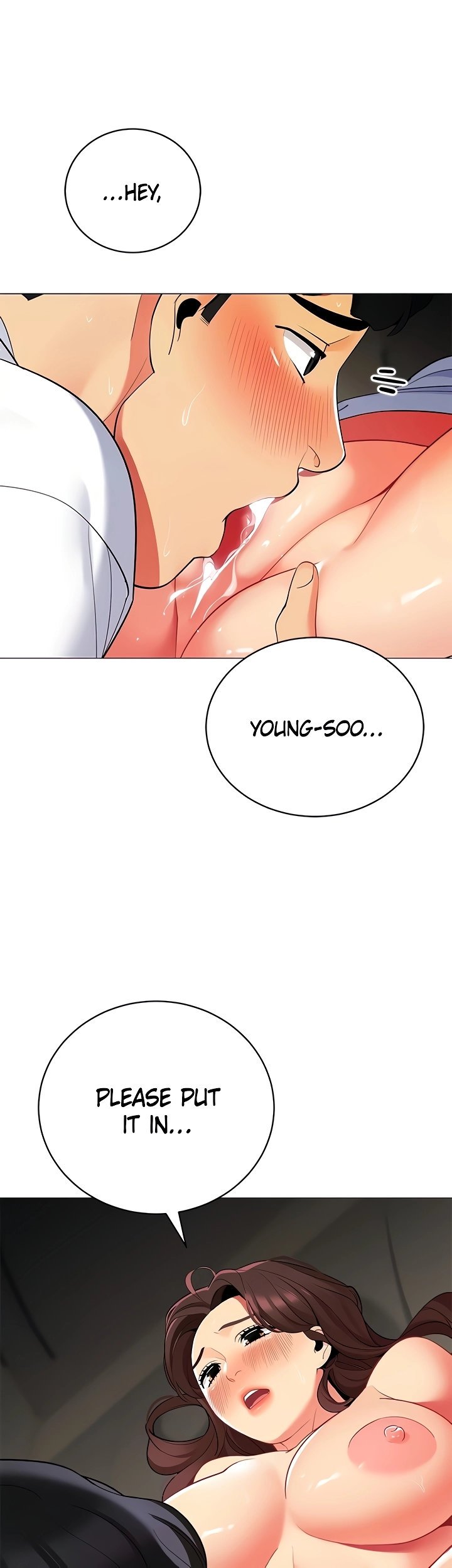 a-good-day-to-camp-chap-30-41