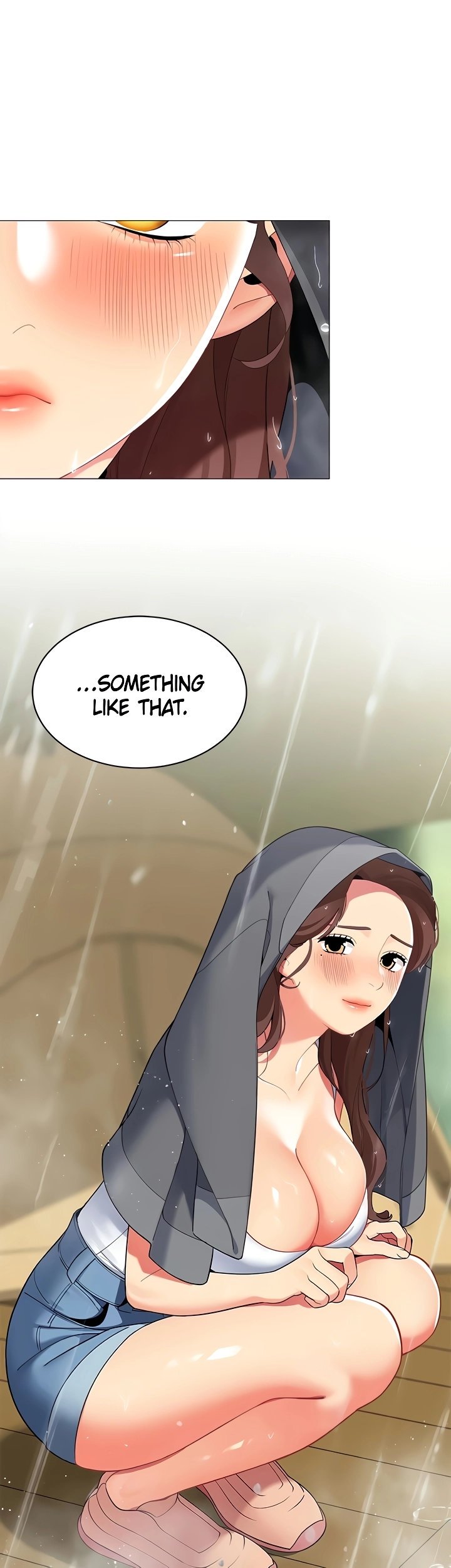 a-good-day-to-camp-chap-30-4