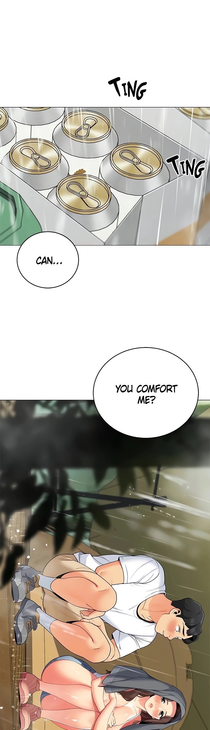a-good-day-to-camp-chap-30-6