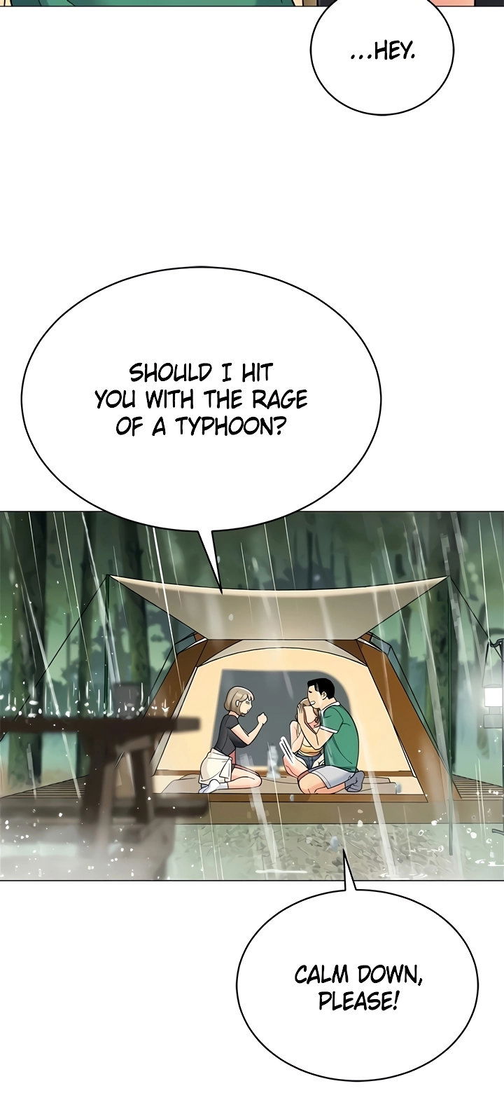 a-good-day-to-camp-chap-31-9