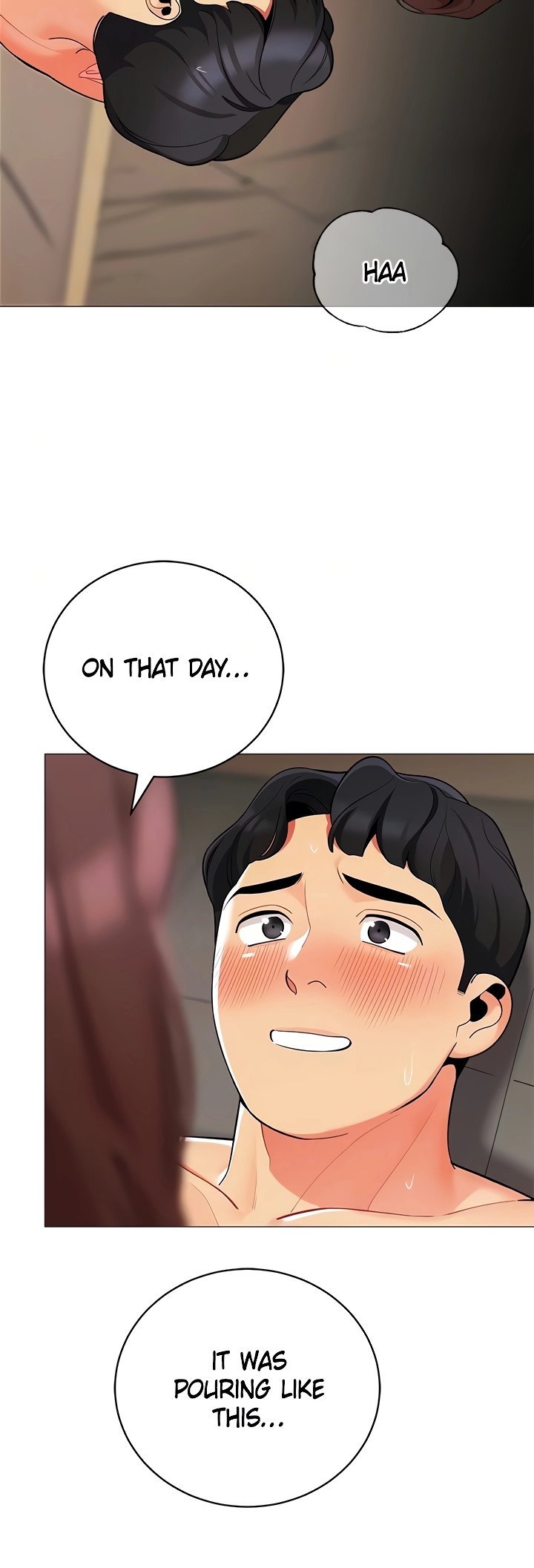 a-good-day-to-camp-chap-31-15