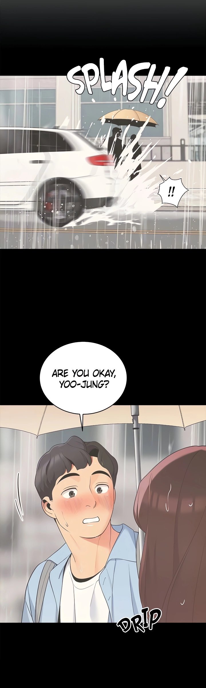 a-good-day-to-camp-chap-31-17