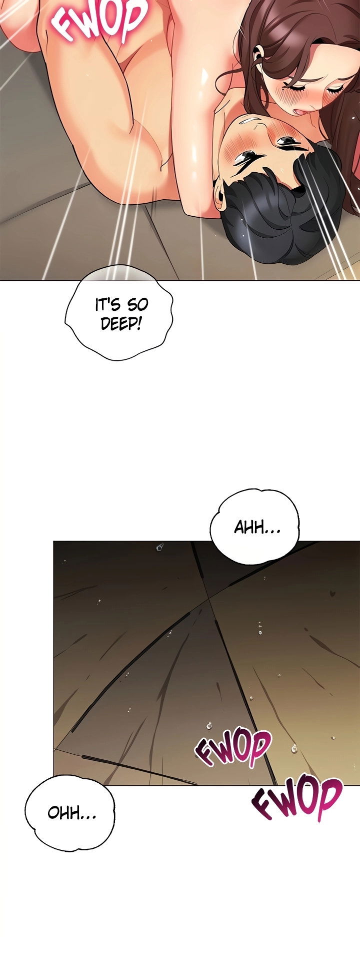 a-good-day-to-camp-chap-31-24