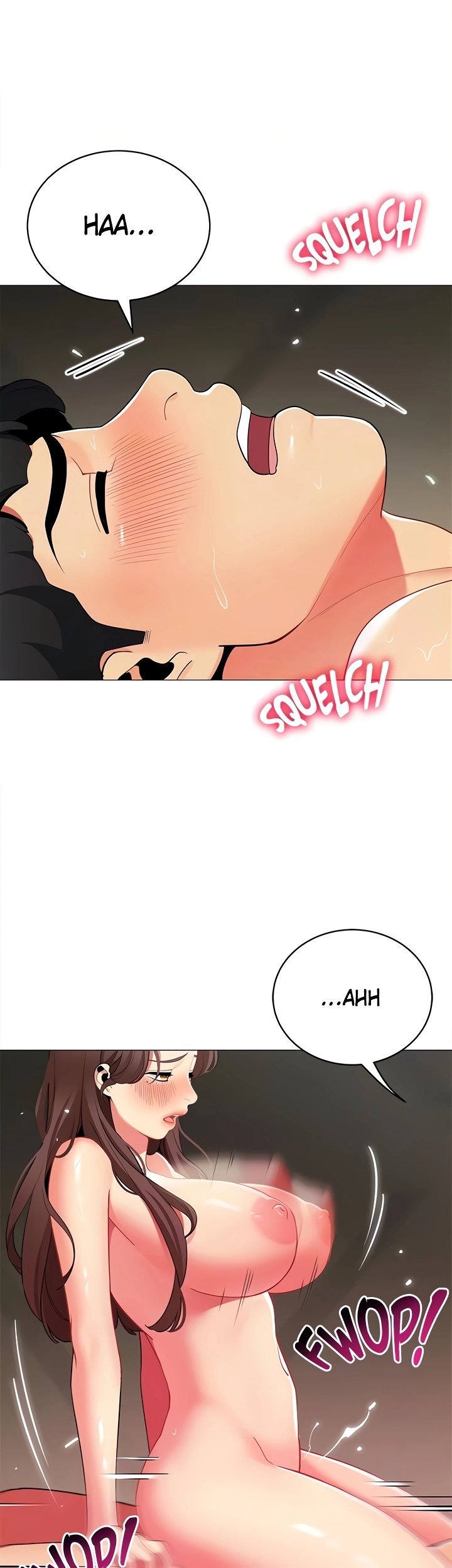 a-good-day-to-camp-chap-31-34