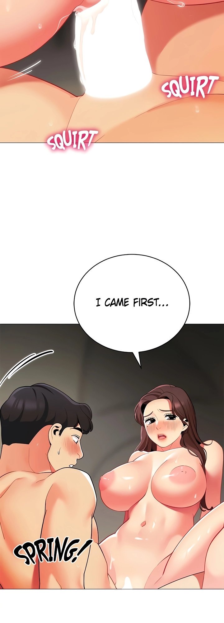 a-good-day-to-camp-chap-31-41