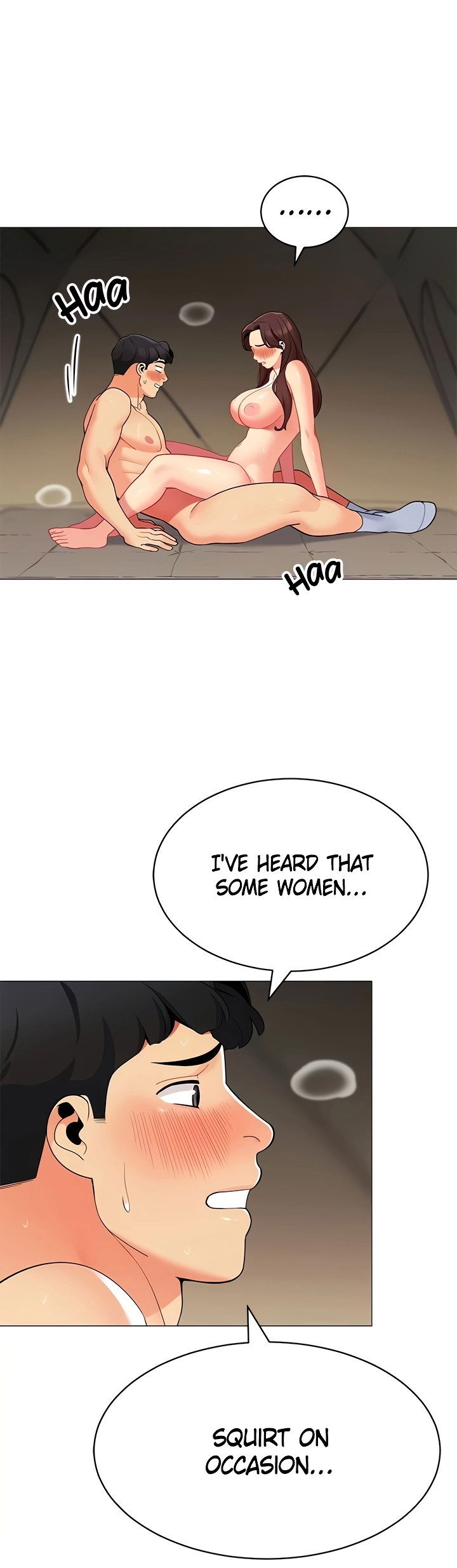 a-good-day-to-camp-chap-31-42