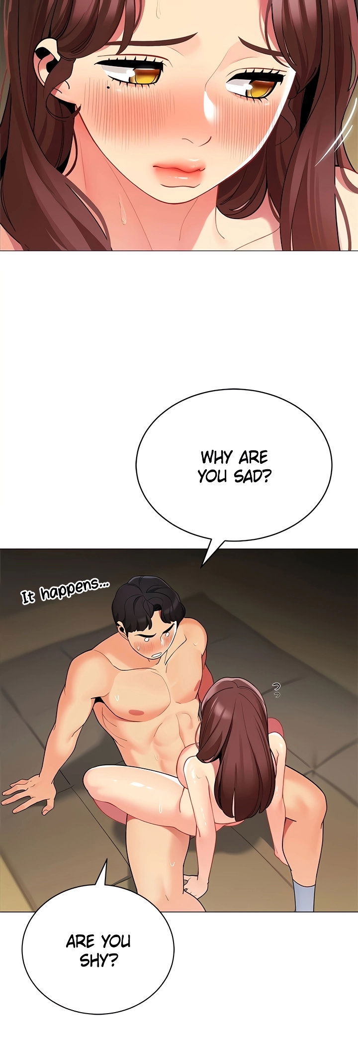 a-good-day-to-camp-chap-31-44