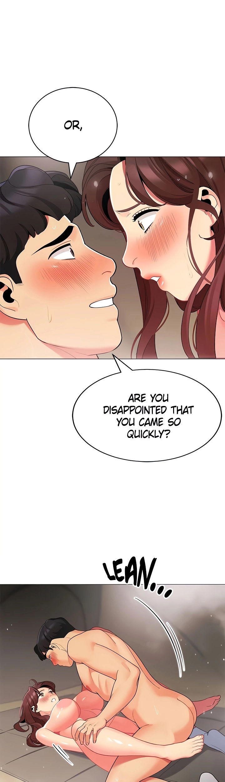 a-good-day-to-camp-chap-31-47