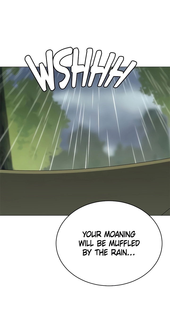 a-good-day-to-camp-chap-31-4