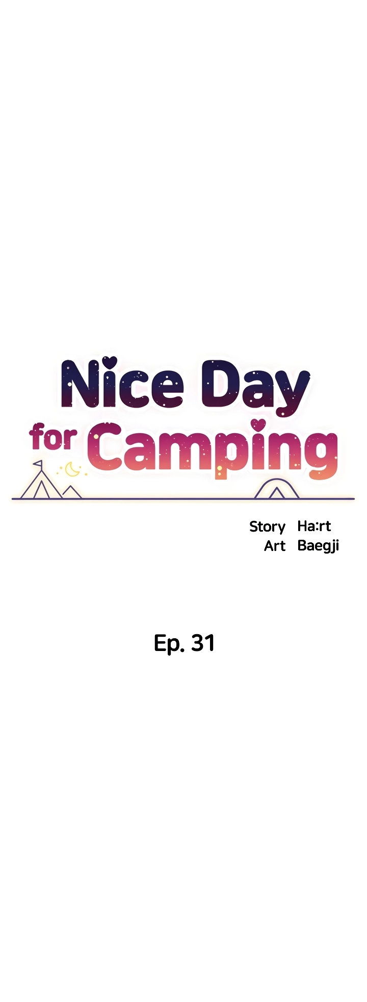 a-good-day-to-camp-chap-31-5