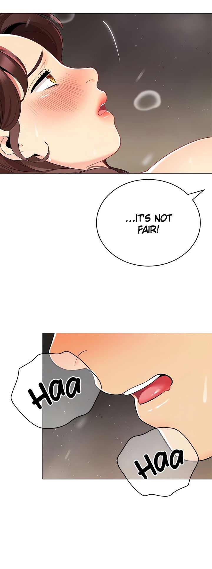 a-good-day-to-camp-chap-32-13