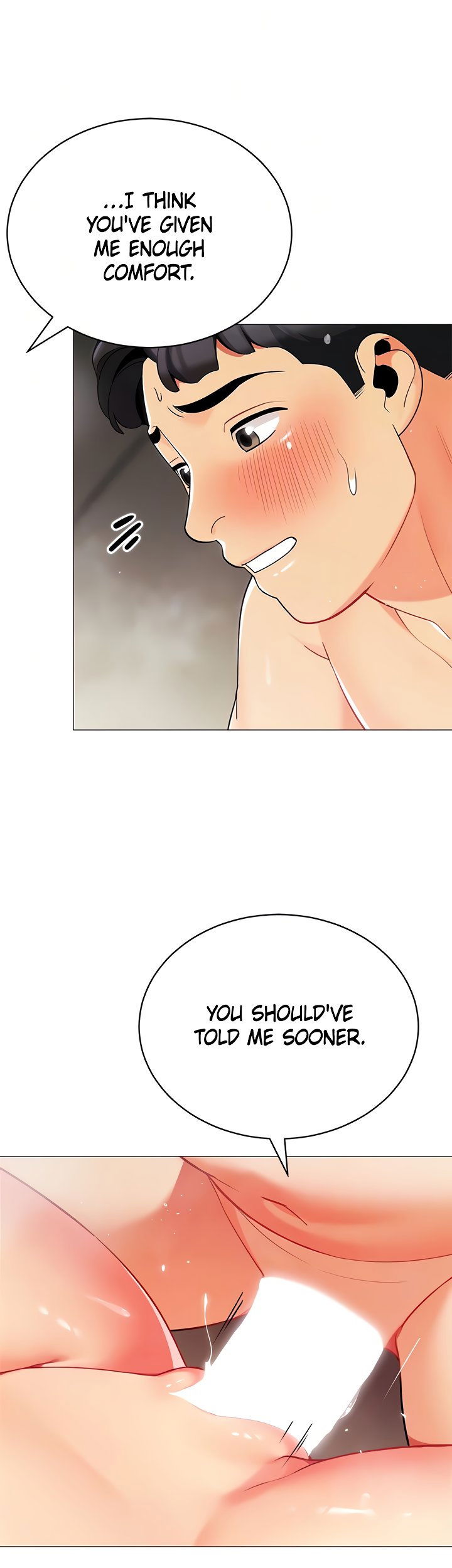 a-good-day-to-camp-chap-32-17