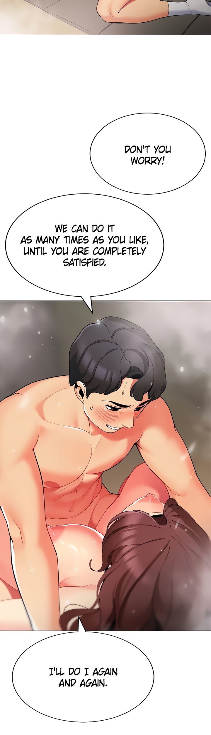 a-good-day-to-camp-chap-32-1