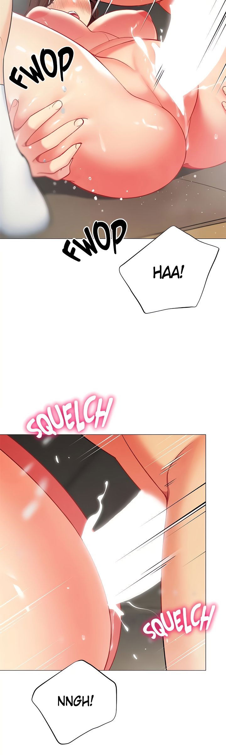 a-good-day-to-camp-chap-32-20