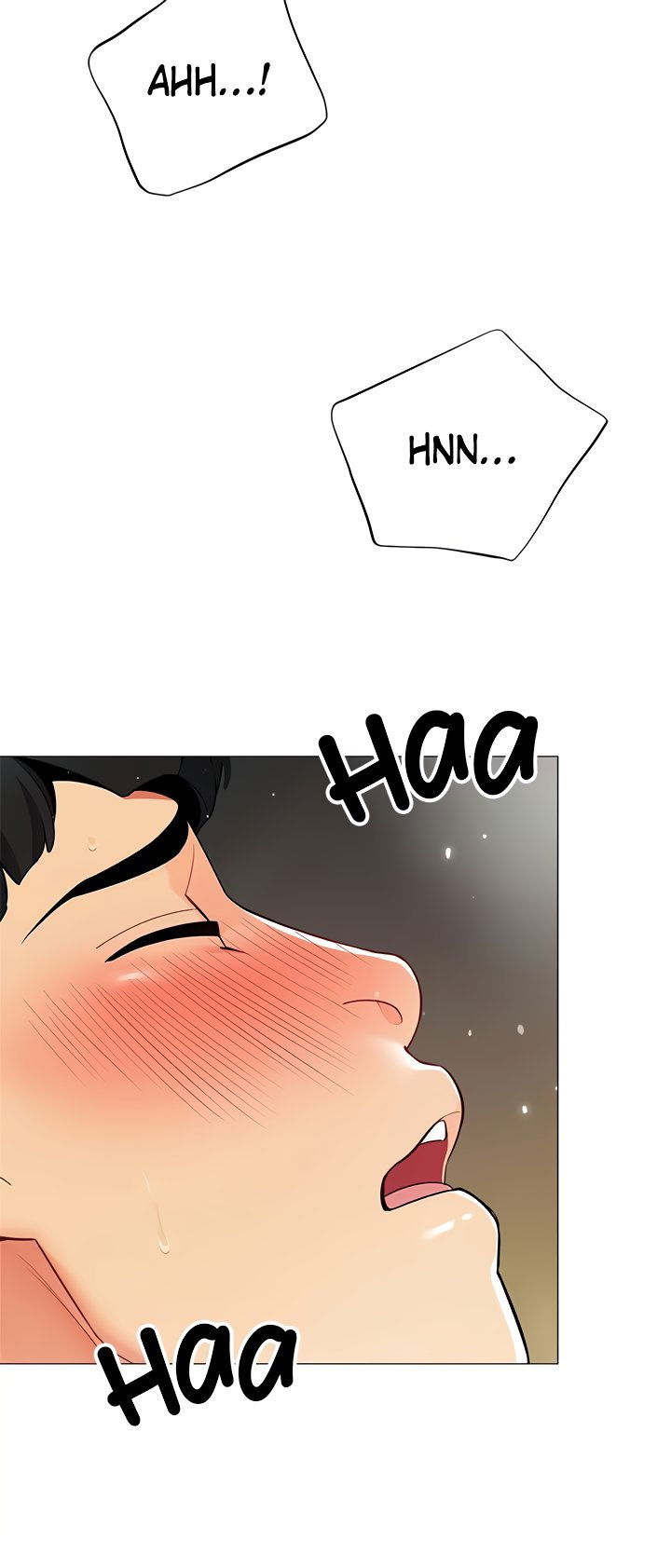 a-good-day-to-camp-chap-32-26