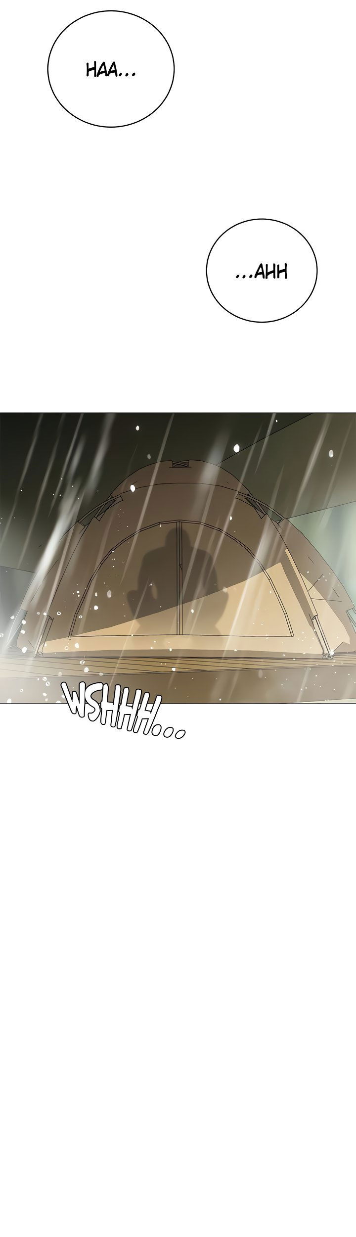 a-good-day-to-camp-chap-32-29