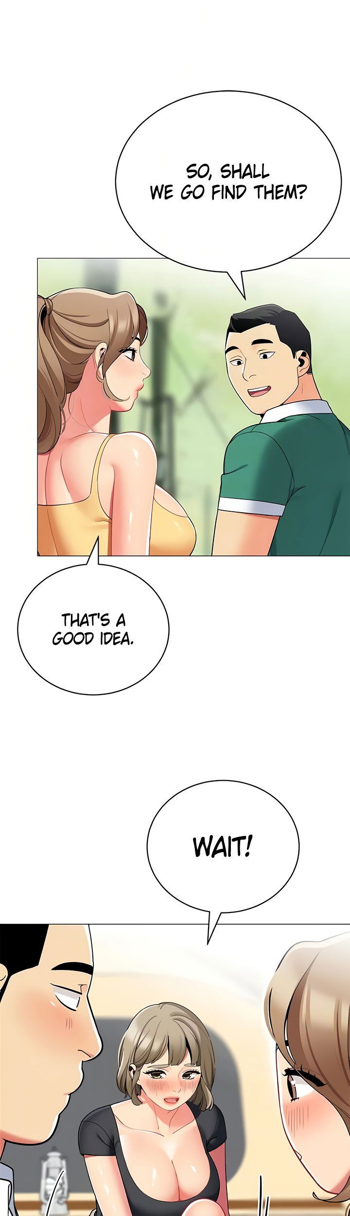 a-good-day-to-camp-chap-32-32