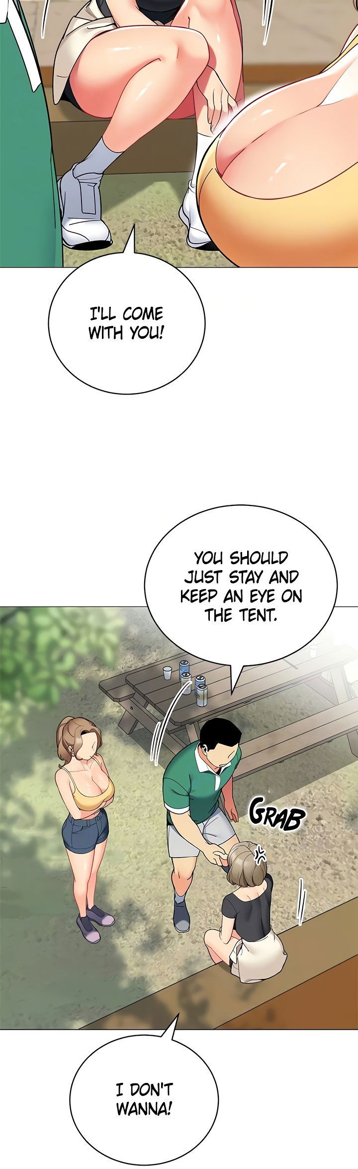 a-good-day-to-camp-chap-32-33