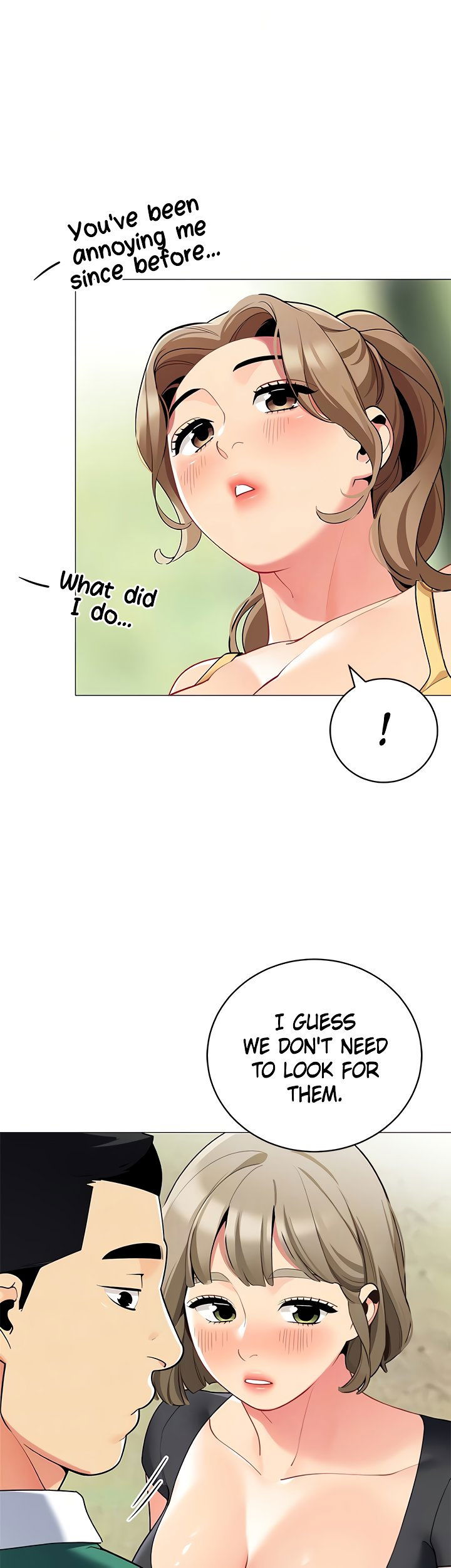 a-good-day-to-camp-chap-32-34