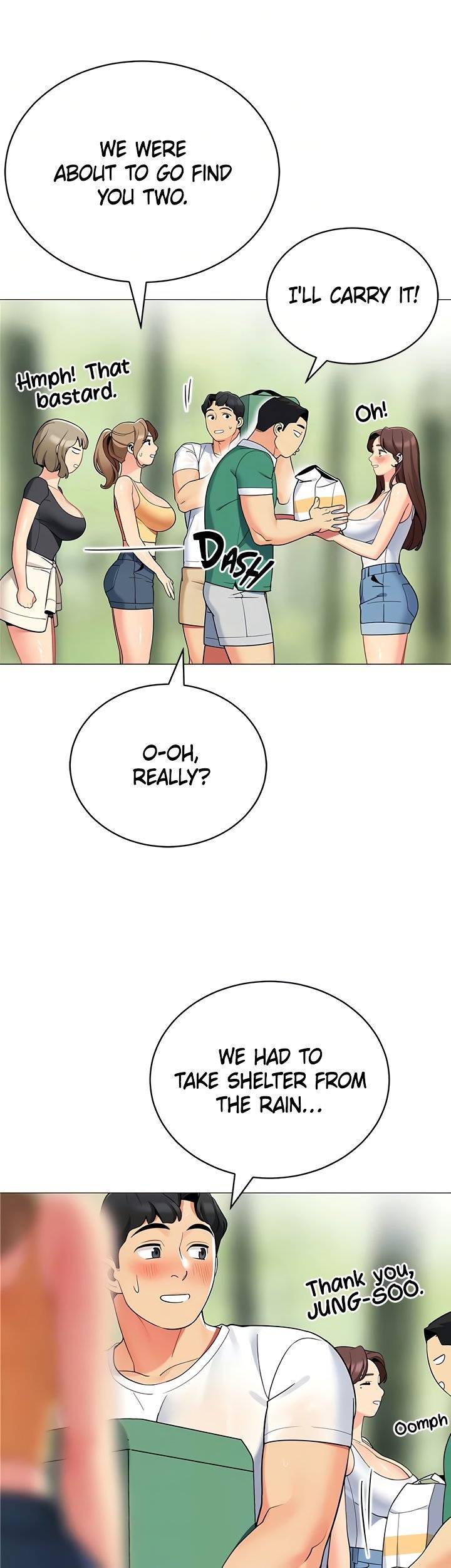a-good-day-to-camp-chap-32-36