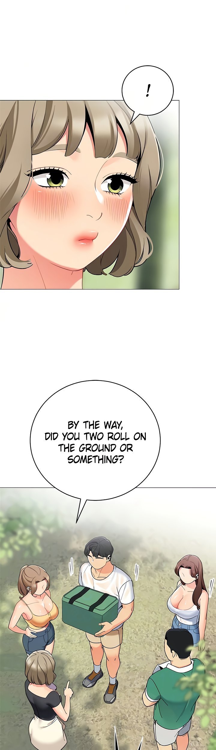 a-good-day-to-camp-chap-32-38