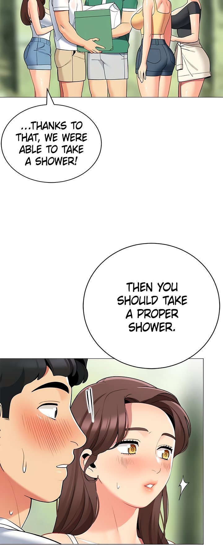 a-good-day-to-camp-chap-32-41