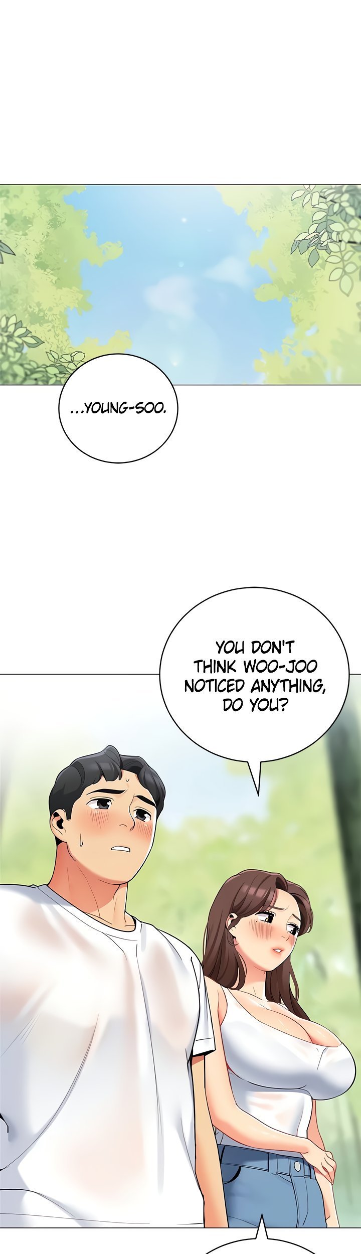 a-good-day-to-camp-chap-32-43