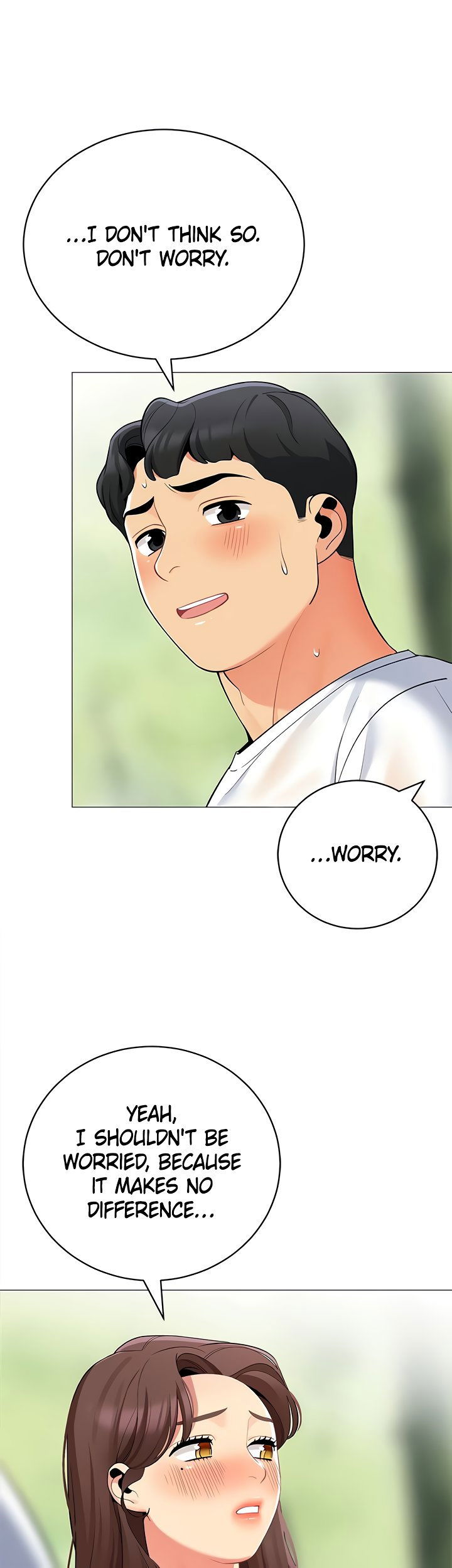 a-good-day-to-camp-chap-32-45