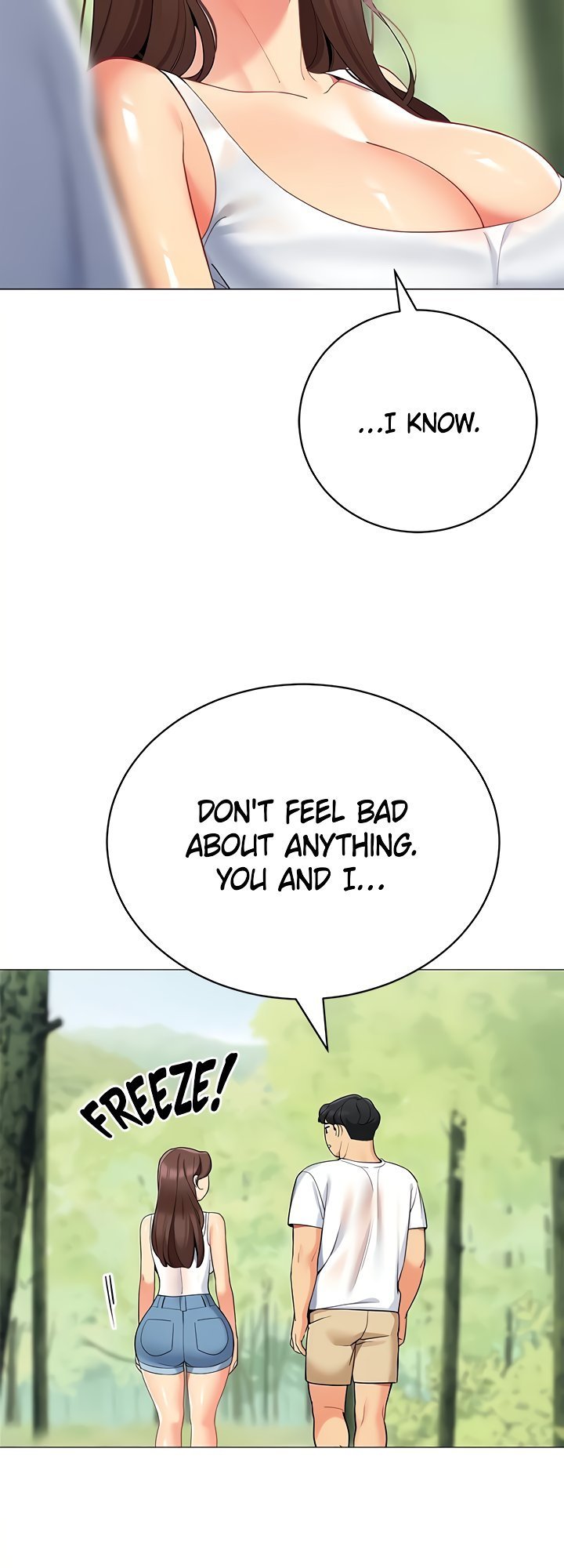 a-good-day-to-camp-chap-32-46