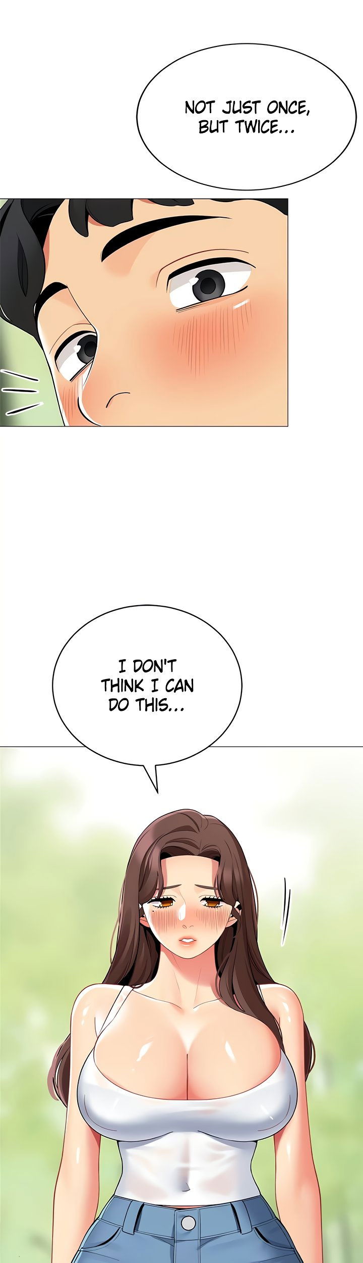 a-good-day-to-camp-chap-32-47