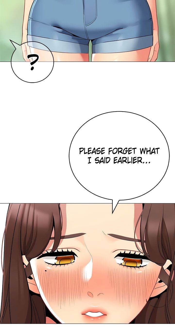 a-good-day-to-camp-chap-32-48