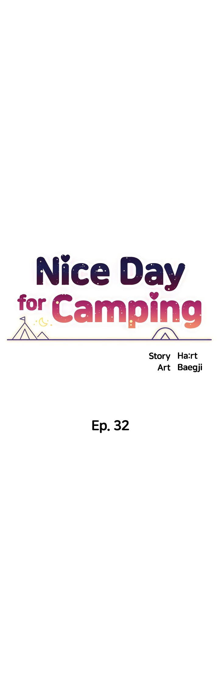 a-good-day-to-camp-chap-32-5