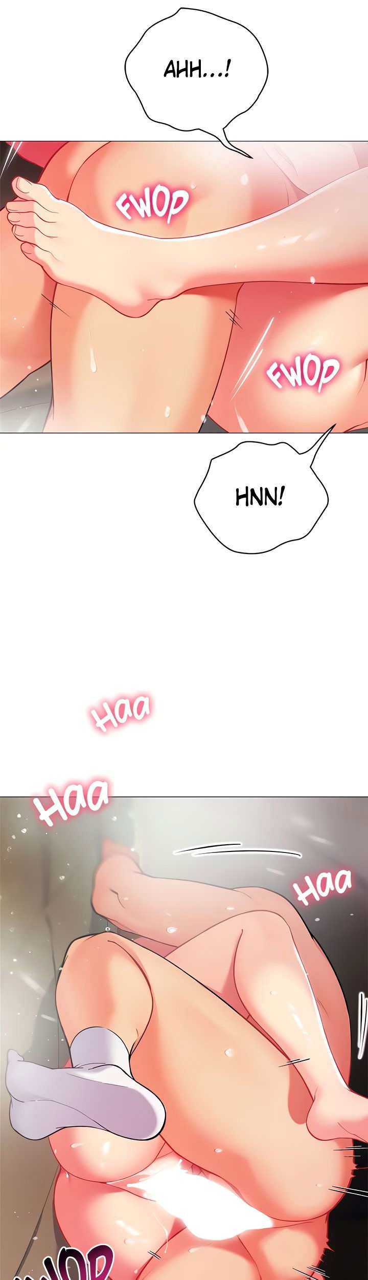 a-good-day-to-camp-chap-32-6