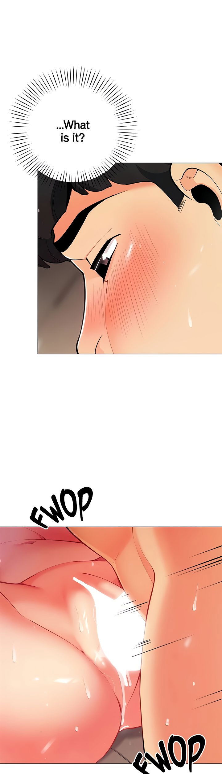 a-good-day-to-camp-chap-32-8