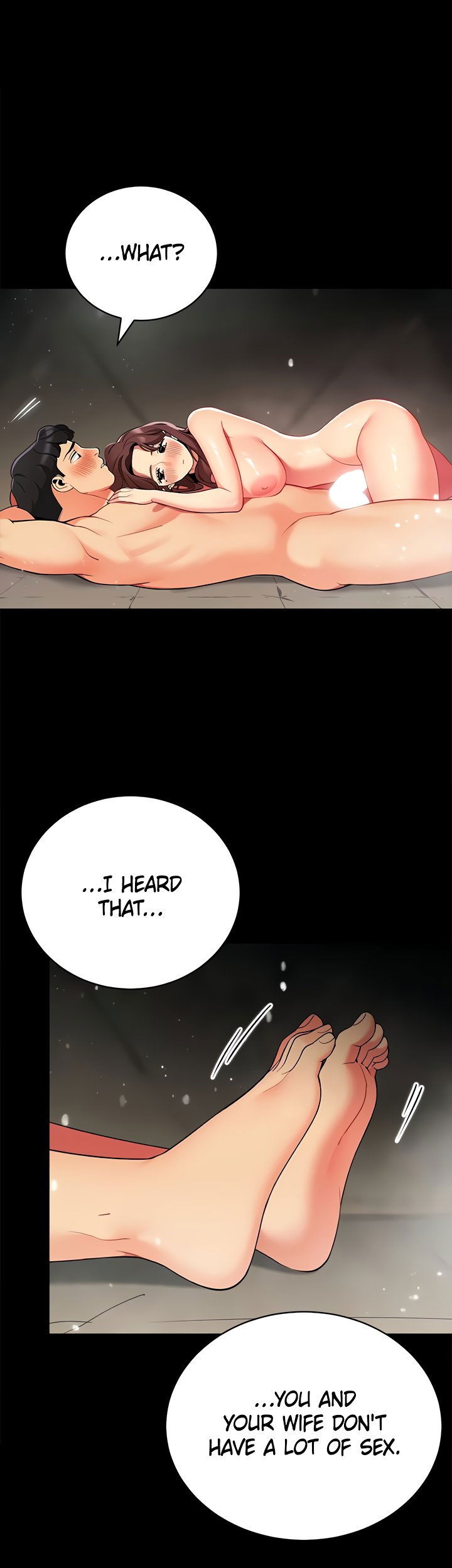 a-good-day-to-camp-chap-33-9