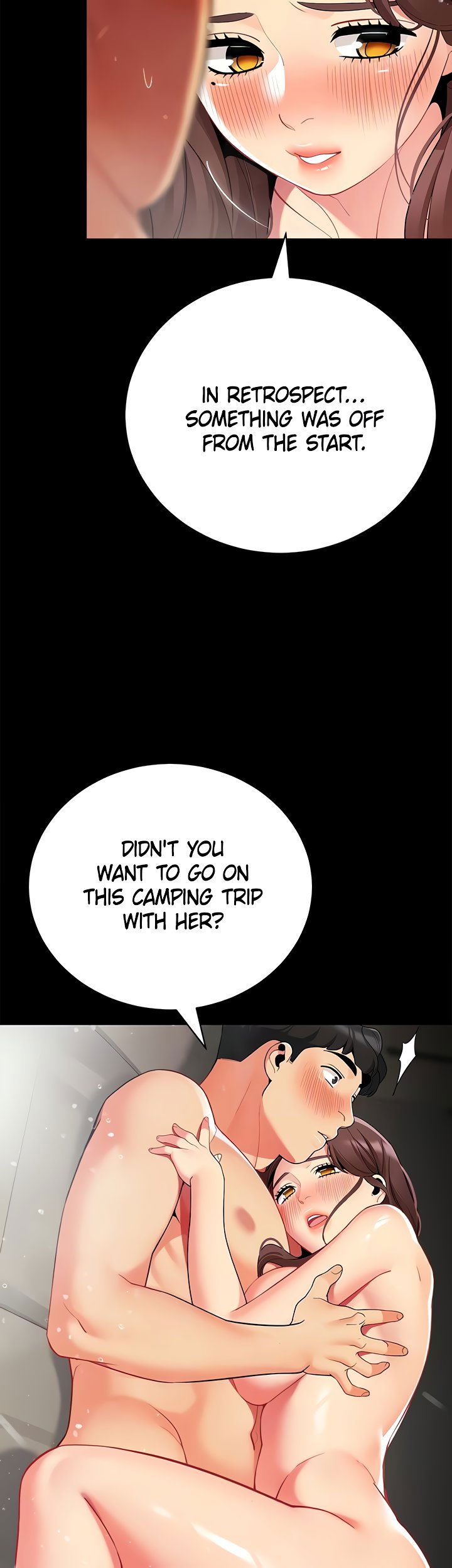 a-good-day-to-camp-chap-33-11